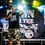 0154 Helltrick Music Fest
